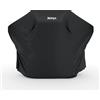 Ninja FlexFlame Upgrades Premium - Copertura per griglia, leggera e resistente, resistente ai raggi UV e all'acqua, serie PG300, adatta esclusivamente alla serie PG300, XSKPGCVR