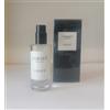 Javyk Italia Verset Choice Edp 15ml