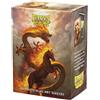 ‎Beadle & Grimm's Beadle & Grimm's Dungeons & Dragons Fighter Battle Board