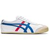 Onitsukatiger UOMO SCARPE CASUAL SPORTIVE MEXICO66 Otiger UNISEX SCARPE SNEAKER LOW-TOP NUOVO
