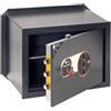 MOTTURA CASSAF.PERSONAL MM360X460P30