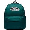 Vans ZAINO VANS VN000H4YFRJ1 OLD SKOOL BACKPACK MYSTIC