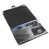 Petex 44010000 Copertura parafango Telo coperta protezione carrozzeria Protezione parafango