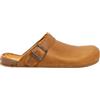 El Naturalista N6002 Horizon, Scarpe da Ginnastica Unisex-Adulto, Blush, 38 EU Larga
