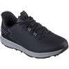 Skechers Golf Go Golf Elite 6 Golf Shoes EU 44
