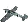 Airfix Focke Wulf Fw190A-8
