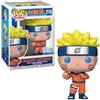 Funko Pop! Animazione: Naruto C - Naruto con palla (Exc)