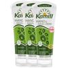 Kamill Crema mani e unghie Kamill CLASSIC (3 x 100 ml) - lenisce e protegge con camomilla biologica e ingredienti vegani