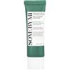 Some By Mi Truecica Mineral 100 Calming Suncream 50 ml
