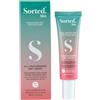 S SORTED Sorted Skin - 5 in 1 Anti-Redness Day Cream - SPF50 30 ml