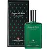 Victor Acqua di Selva Colonia Profumo - 100 ml