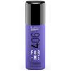 Framesi For me - Hold&Brush Me Hairspray 75 ml