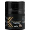 Tricomix Fibre di Cheratina per Capelli 7g - Fibre Ispessenti per Capelli Diradati - Effetto Infoltimento Naturale - LIGHT BROWN (Castano Chiaro)