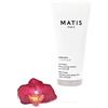 MATIS PARIS Matis Caviale - THE CREAM (Cabin Size), 100 ml