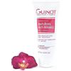 Guinot Creme Riche Vital Antirides Anti-Wrinkle Rich Cream 100ml (Salon Size)