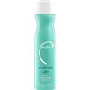 Malibu C un un-do-goo > PH 9 Shampoo 266 ML