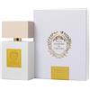 DUCCI Giardini di Toscana Scintilla by Giardini Di Toscana for Unisex - 3,4 oz EDP Spray