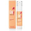 EMy Crema Viso Antipollution SPF50+ 50ml - Protezione Solare ad Ampio Spettro - Ideale per Contrastare l'Inquinamento e i Danni Ambientali, Donando Idratazione e Protezione per Tutto il Giorno