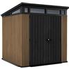 Keter Casetta PENT SIGNATURE Venetian KETER