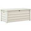 Keter Baule Da Esterno BRIGHTWOOD POOL BOX KETER