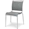 Connubia Sedia CB93 AIR CONNUBIA PROMO