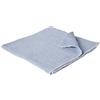 Rex Sadoch Rex Bay Rex Blu 50X50 Ref 557 4 g