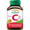 BIOVITA Srl JAMIESON VITAMINA C 1000 TIMED RELEASE 100 COMPRESSE BARATTOG