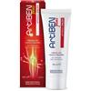 ERBORISTERIA MAGENTINA Srl ARTIBEN PLUS CREMA GEL 100 ML