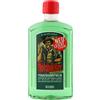 COMELTRA Srls HOLZHACKER FRANZBRANNTWEIN SOLUZIONE A BASE DI PINO MUGO 250 ML