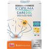 DESA PHARMA Srl ICOPIUMA CAREDOL CEROTTO DOL RETTANGOLARE 5 PEZZI