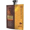 DI-VA Srl INCAROSE MAXI BRONZE SUN CREAM SPF15 50 ML