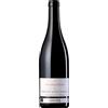 Domaine Saint-Germain Mondeuse - le Pied de la Barme 2023 - Domaine Saint-Germain