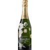 Champagne Perrier-Jouët Champagne Perrier Jouet - Belle Époque 2018