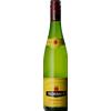Domaine Trimbach Pinot Blanc 2023 - Domaine Trimbach
