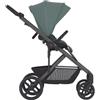 Anex passeggino Modu Greeny