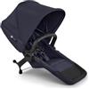 Bugaboo seconda seduta passeggino Donkey 6 Deep Indigo
