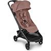Bugaboo Passeggino Leggero Bugaboo Butterfly 2 Dusty Pink