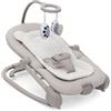 Chicco Sdraietta Mia - Chicco Fossil