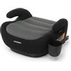 Foppapedretti Seggiolino auto alza bimbo Vroom i-Size - Foppapedretti Black