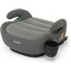 Foppapedretti Seggiolino auto alza bimbo Vroom i-Size - Foppapedretti Grey