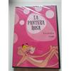 La Pantera Rosa Incordio Rosa - DVD Spagnolo Regione 2 Nuovo Am