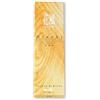 Nippon Kodo 27412 Ka-Fuh Cipres Hinoki 120 Incenso Marrone