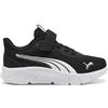 PUMA FLEXFOCUS MODERN AC+PS Nero