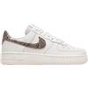 NIKE DD8959-002 Off White