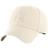 '47 BRAND B-RAC17CTP beige (NTA)