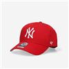 '47 BRAND B-RAC17CTP ROSSO/BIANCO (RD)