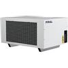 Fral FD240 - Deumidificatore Industriale