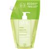 sebiaclear SVR Sebiaclear Crème Lavante Refill 400 ml
