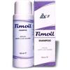Timoil Shampoo 150ml