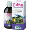 abc trading Purithin 250ml